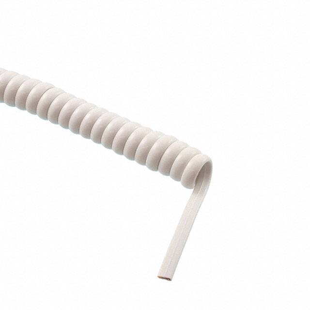 521-26-04-WH-007F CNC Tech  Cavi Fili